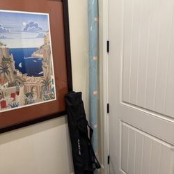 Backdrop Stand And Backdrop Savage Seamless Paper Roll Photography Film