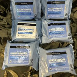 Facials Cleaning Bundles 