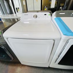 Secadora De Gas A Pagos