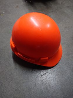 Hard Hat