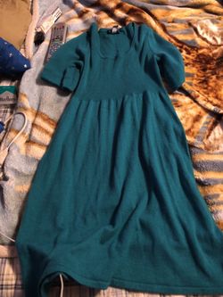 Girls dresses