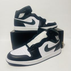 Men’s Size 13 Air Jordan 1 Mid