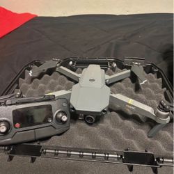 Perfectly Works Nothing Wrong With It Barley Used 