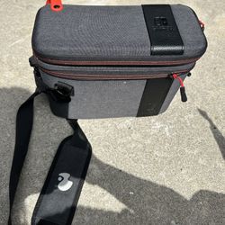 Nintendo Switch Case 