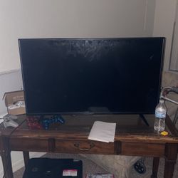 Viso Tv And More !!!