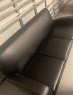Clean Beautiful Couch For Sale
