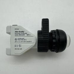 Allen Bradley Power Lamp Module
