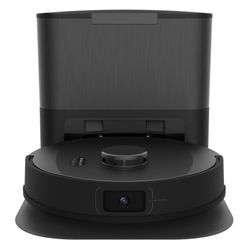 **New in box** bObsweep Ultra Vision Smart robot Vacuum And Mop