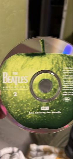 The Beatles