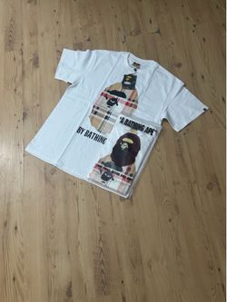 Bape T-Shirt