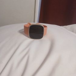 Fit bit Versa 3 