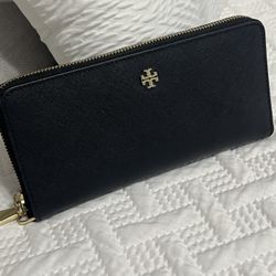 Tory Burch Wallet