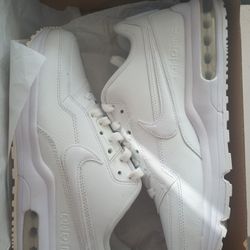 68 79 711 11 : Nike Air Max LTD 3 Sneakers 