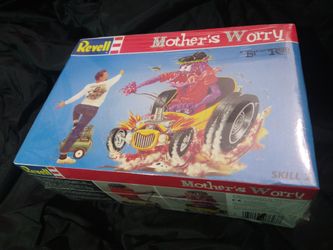 Car Toy