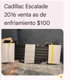 Enfriamiento