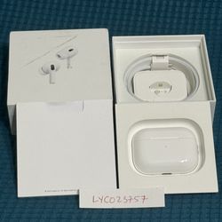 AirPods Pro Gen 2 (latest) #30