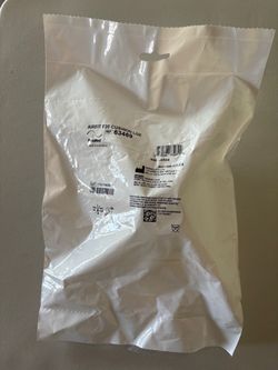 Resmed Airfit F20 1 set Large Cushion