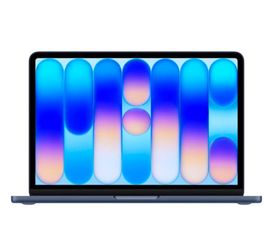 MACBOOK NEO 512GB OPEN BOX NEW