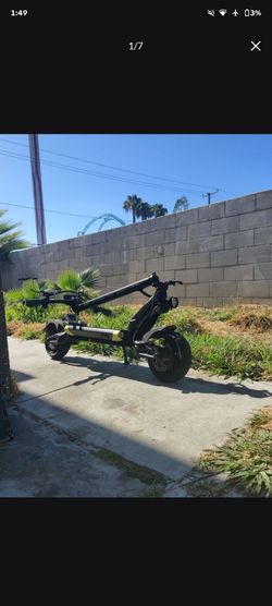 2026 drivetron model on/offroad