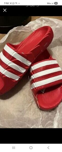 ADIDAS ADILETTE 22 SLIDE BETTER