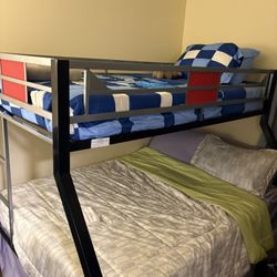 Brand New Bunk bed