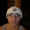 Jake Arenivas