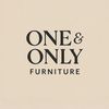 One & Only Furniture 