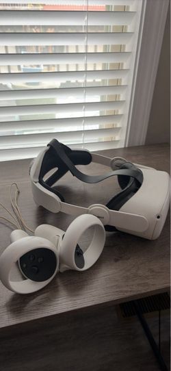 Oculus