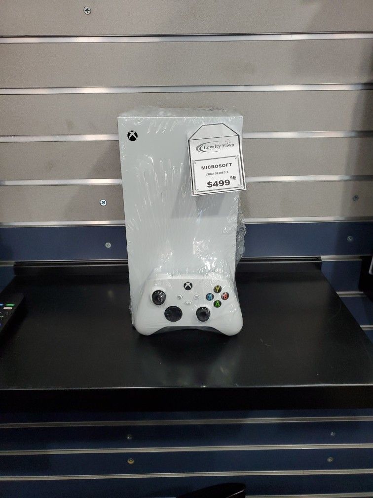 DIGITAL🎮 XBOX SERIES X
