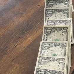 🔥🔥20 Star Notes 🔥🔥