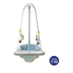 Graco Bumper Jumper $60 OBO