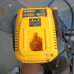 DeWalt