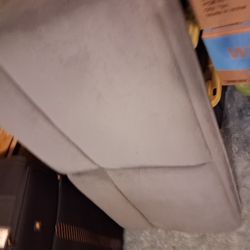 Jack Knife Live Seat 