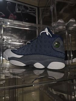 Jordans for sell