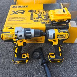 Dewalt