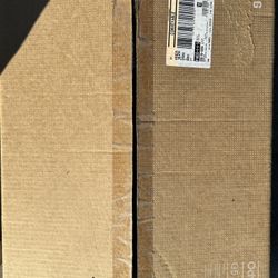 Samsung G5 1440p 165hz Gaming Monitor