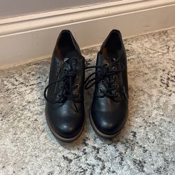 Boot
