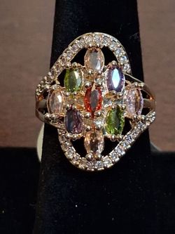 Anillo