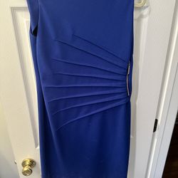 Dress -size 8