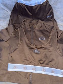 Talla M
