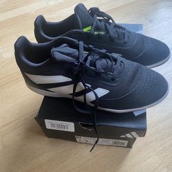 Adidas Copa Pure III League Futsal Shoes