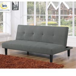 Bed Sofa