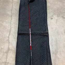 Callaway Men’s XR Driver W/ Speeder Shaft