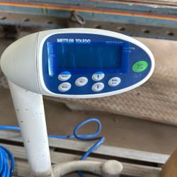 Paint Tools Automotive