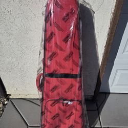 Gator Bass Gig Bag