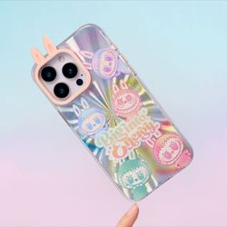 iPhone Case Pro Max 16