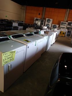 Best deals in https://offerup.com/redirect/?o=SC5Ub3du $54 down 90 days same as cash