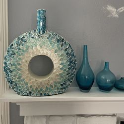 Decoration 