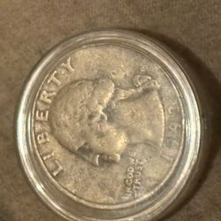 Error Quarter