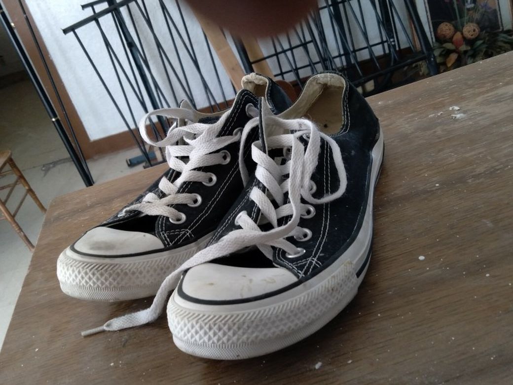 Converse All Star